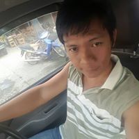 จันทร์ เจ้า