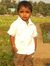 Junaid Vp
