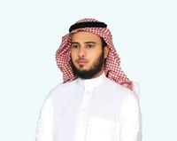 أحمد الطالبي