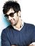 Irfan Back