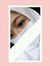 Dwi Gustin