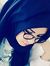 Hanan H...
