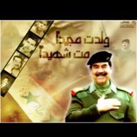 عثمان الحربي