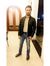 Mohamma...