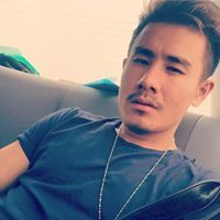 सुनील शाही