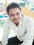 Swapan ...