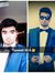 Nishant...