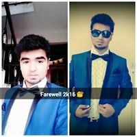 Nishant Guliani