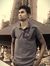 Sachin ...