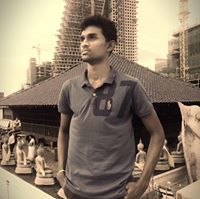Sachin Muthumala