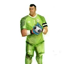 Abo Lara