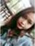 Linh Ph...