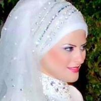 Mony Lasheen