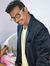 Akshay ...