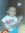 Hemanth...