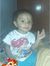 Hemanth...