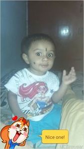 Hemanth Kumar