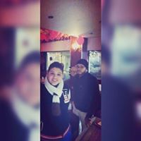 Mido Refat