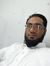 Saleem ...