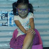 Gladys Boncalon