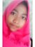 Dewi Ewi