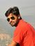Aditya ...