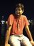 Ajmal A...