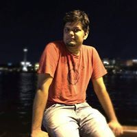Ajmal Ajuva
