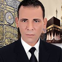 Hossam Warwara