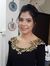 Hiba Amer