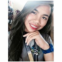 Ella Jienella