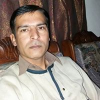 شهزادخان نیازی