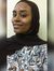 Mariam ...