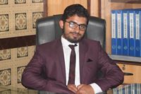 Kashif Aslam