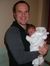 David Hill