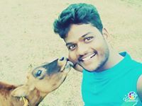 Kirubakaran