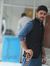 Hamza Q...