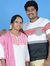 Hema Latha