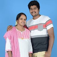 Hema Latha