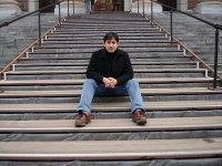 Mohammad Achakzai
