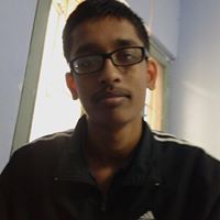 abhishek