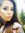 Doina S...