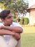 Pranav ...