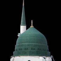 Eng Mohamed