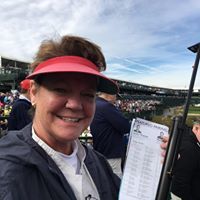 Lorrie Schack
