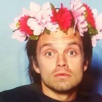 Даша Мелеинова