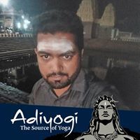 உத்தமராசா இராமலிங்கம்