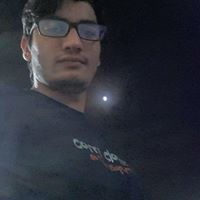 Muhammad Zeeshan