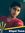Moiz Arif