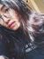 Phyu Sin